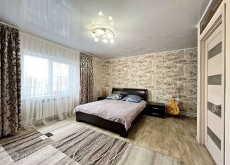 Продается дом, 86 м2, село Каплино, Луговая улица