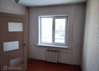 Продажа 2-комнатной квартиры, 45.2 м2, Бийск, Советская улица, 76