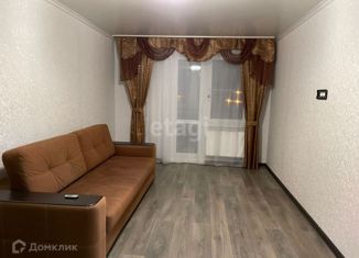 Продаю 3-комнатную квартиру, 76.9 м2, Краснодар, улица Евдокии Бершанской, 412