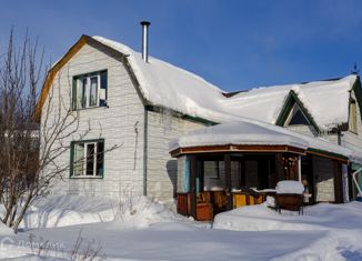 Продам дом, 176 м2, село Малиновка, Центральная улица, 96