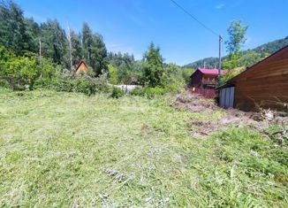 Продаю земельный участок, 6.8 сот., посёлок Рыбалка