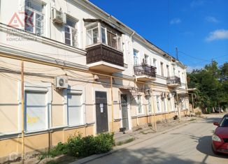 Продам 2-комнатную квартиру, 55 м2, Крым, улица Нахимова, 40