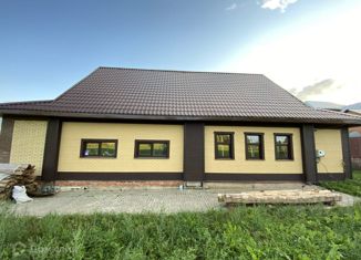 Продажа дома, 220 м2, деревня Соломидино