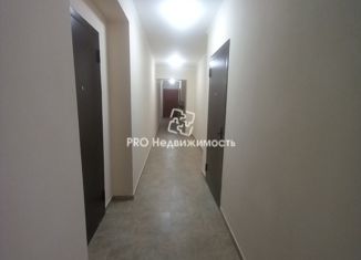 Продам 2-ком. квартиру, 40 м2, Севастополь, улица Симонок, 55В