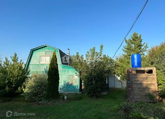 Дом на продажу, 60 м2, Владимирская область, сад № 10 АО ВТЗ, 168