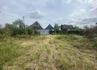 Продаю земельный участок, 6.1 сот., СНТ Катунино, СНТ Катунино, 59