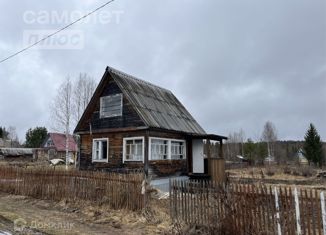 Продам дом, 30 м2, СТ Мелиоратор