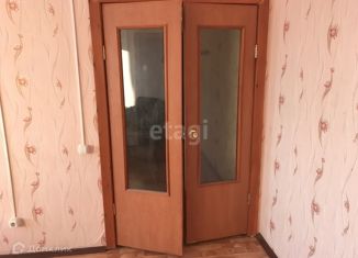 Продаю 1-ком. квартиру, 39.8 м2, Тюмень, Центральная улица, 3, Центральный округ