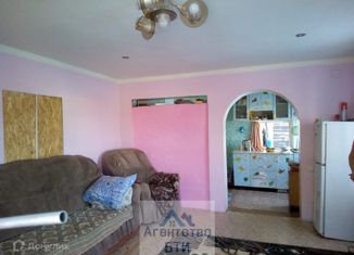 Продам дом, 47.3 м2, Сковородино, Пролетарская улица, 44