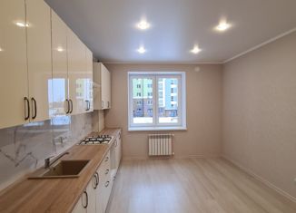 Продам 2-комнатную квартиру, 50 м2, Калининград, Понартская улица, 3, ЖК Атлант