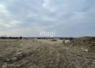 Продается земельный участок, 11 сот., СПК Пневматика-2, Каменистая улица