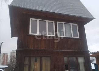 Продам дом, 205 м2, село Остафьево