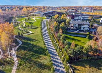 Продам земельный участок, 22.6 сот., деревня Тимошкино, улица Архитектора Райта, 10