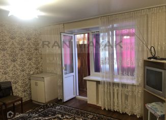 Продажа 1-ком. квартиры, 31.6 м2, Майкоп, Курганная улица, 324