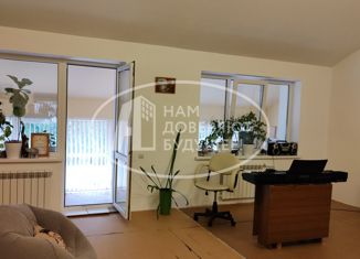 Продается таунхаус, 175.4 м2, посёлок Новый, Спортивная улица, 1