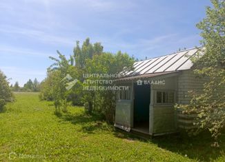 Продам дом, 20 м2, село Житово, улица Хитрый Посёлок