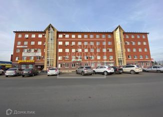 Офис в аренду, 15 м2, Уфа, улица Новожёнова, 90/1, Октябрьский район