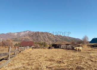 Земельный участок на продажу, 14 сот., село Аюла, Центральная улица