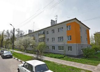 Продаю однокомнатную квартиру, 30.3 м2, Белгородская область, проспект Богдана Хмельницкого, 185