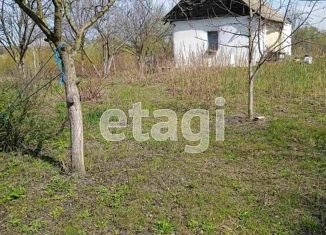 Продам дом, 30 м2, село Хохлово