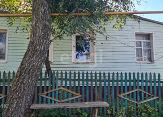 Продам дом, 42.1 м2, село Малое Городище