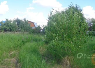 Продажа земельного участка, 12 сот., СНТ Надежда юго-западнее д. Сорокино, СНТ Надежда юго-западнее д. Сорокино, 154