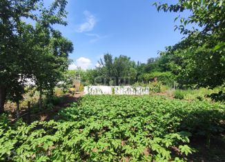 Продается дом, 18 м2, садоводческое товарищество Янтарь, Урожайная улица, 117