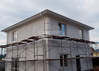 Продается дом, 114 м2, СНТ Светлый Яр, СНТ Светлый Яр, 11А