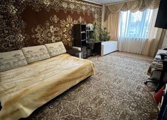 Продажа 3-ком. квартиры, 68.9 м2, Тверь, улица Артюхиной, 26, Заволжский район