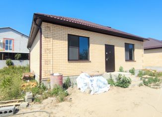 Продается дом, 90 м2, Крымск, Газовая улица