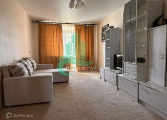 Трехкомнатная квартира на продажу, 60 м2, Джанкой, улица Нестерова, 29