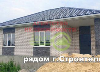 Продажа дома, 85 м2, Строитель, улица 5 Августа