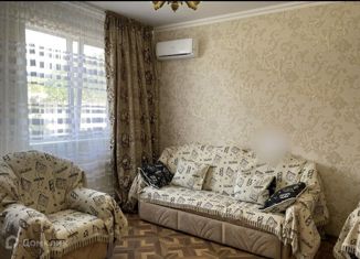 Дом на продажу, 220 м2, Анапа, Станичная улица
