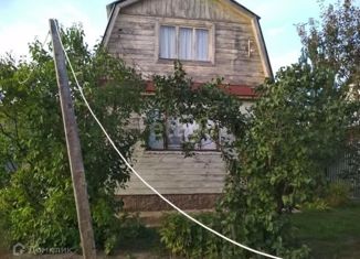Продается дом, 65 м2, село Усады, Советская улица