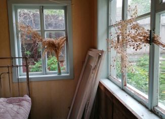 Продается дом, 50 м2, поселок Кузиха, улица 8 Марта