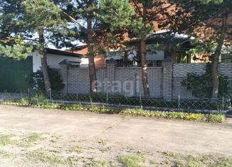 Дом на продажу, 250 м2, Минусинск