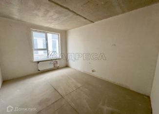 Продам 1-комнатную квартиру, 34 м2, Симферополь, проспект Александра Суворова, 101, Киевский район
