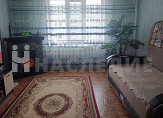 Продается 2-ком. квартира, 95 м2, Приморско-Ахтарск, улица Ленина, 28