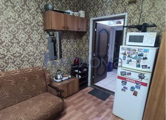 Продается комната, 15.8 м2, Ставрополь, улица Васильева, 49, микрорайон №18