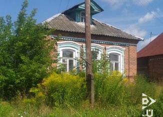 Продам дом, 34 м2, деревня Касаниха, Касанихинская улица, 88