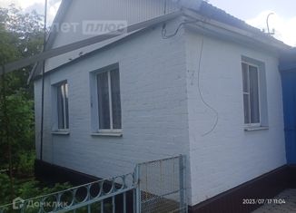 Дом на продажу, 56.7 м2, станица Полтавская, улица Ленина