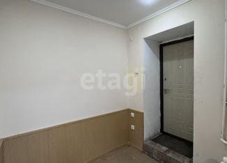 Продаю 1-комнатную квартиру, 30 м2, Татарстан, улица Шевченко, 1