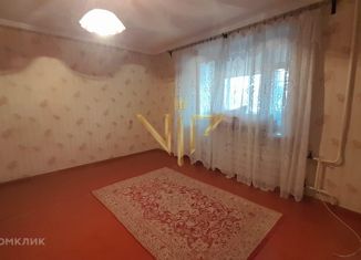 Продается однокомнатная квартира, 33 м2, Курганинск, улица Мира, 80