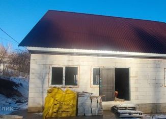 Продажа дома, 110 м2, Горно-Алтайск