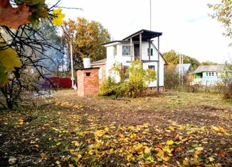 Продажа земельного участка, 5.6 сот., СНТ Мыза-3, 5-й проезд
