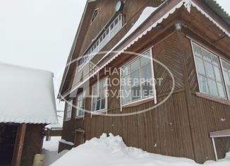 Продажа дома, 35.2 м2, деревня Шумиха, Центральная улица