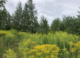 Продажа участка, 6 сот., деревня Добрунь