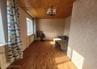 Дом на продажу, 120 м2, Губкинский, Российская улица, 3