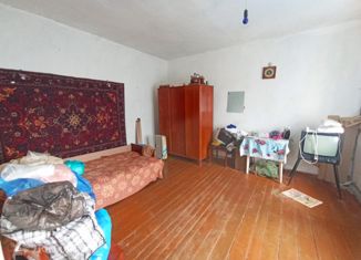 Продаю дом, 44 м2, поселок Щербиновский, улица Гагарина