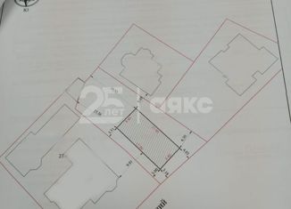 Продаю участок, 8.3 сот., Геленджик, Казачий проезд, 14